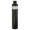 ismoka-eleaf-ijust-one-1100mah-cerna