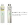 ismoka-eleaf-ijust-one-1100mah-8