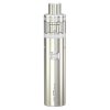 ismoka-eleaf-ijust-one-1100mah-stribrna