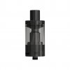 ismoka-eleaf-ijust-s-clearomizer-0-3ohm-cerny