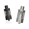 ismoka-eleaf-ijust-s-clearomizer-0-3ohm-3