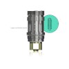 ismoka-eleaf-ijust-s-clearomizer-0-3ohm-6