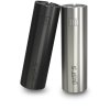 baterie-eleaf-ijust-s-3000mah-2