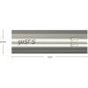 baterie-eleaf-ijust-s-3000mah-3