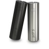 iSmoka-Eleaf iJust S baterie 3000mAh Silver