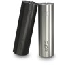 iSmoka-Eleaf iJust S elektronická cigareta 3000mAh Silver