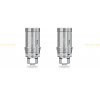 67856 3 ismoka eleaf ikuun i80 grip 3000mah full kit silver