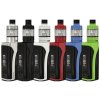 67856 ismoka eleaf ikuun i80 grip 3000mah full kit silver