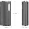 51448 3 ismoka eleaf inano grip 650mah gold