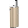 51448 ismoka eleaf inano grip 650mah gold