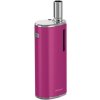 51451 ismoka eleaf inano grip 650mah hot pink