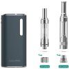 iSmoka-Eleaf iStick Basic Grip 2300mAh Blue