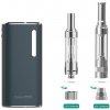 iSmoka-Eleaf iStick Basic Grip 2300mAh Grey