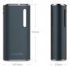 iSmoka-Eleaf iStick Basic Grip 2300mAh Grey