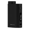 iSmoka-Eleaf iStick Pico TC 75W easy Grip Full Black