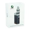 iSmoka-Eleaf iStick Pico TC 75W full Grip Black