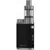 iSmoka-Eleaf iStick Pico TC 75W full Grip Black