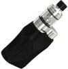 iSmoka-Eleaf iStick Pico X TC75W Full Kit Grip Black