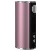 iSmoka-Eleaf iStick T80 Grip Easy Kit 3000mAh Rose Gold