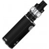 ismokaeleaf istick t80 pesso grip full kit 3000mah black