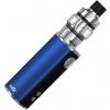 ismokaeleaf istick t80 pesso grip full kit 3000mah blue