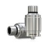 eleaf-lemo-drip-rda-atomizer-stribrny-2