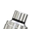 eleaf-lemo-drip-rda-atomizer-stribrny-8