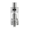 ismoka-clearomizer-melo2-stribrny