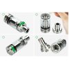 ismoka-eleaf-melo-3-clearomizer-4ml-cerny-black-2