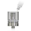 eleaf-melo-3-nano-clearomizer-stribrny-7