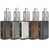 eleaf-melo-3-nano-clearomizer-stribrny-8