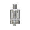 eleaf-melo-3-nano-clearomizer-stribrny