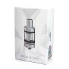 clearomizer-eleaf-ismoka-melo-3-mini-2ml-stribrny-6