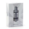 ismoka-eleaf-melo-3-clearomizer-4ml-stribrny-5