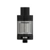 eleaf-oppo-rta-clearomizer-cerny