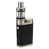 eleaf-ismoka-pico-grip-tc-75w-full-cerna-2