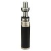 eleaf-ismoka-pico-grip-tc-75w-full-cerna-5