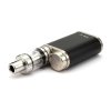 eleaf-ismoka-pico-grip-tc-75w-full-cerna-6