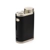 eleaf-ismoka-pico-grip-tc-75w-full-cerna-8