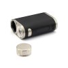 eleaf-ismoka-pico-tc-75w-full-grip-cerny-2