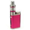 eleaf-ismoka-pico-grip-tc-75w-full-ruzova-2