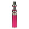 eleaf-ismoka-pico-grip-tc-75w-full-ruzova-5