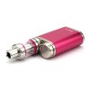 eleaf-ismoka-pico-grip-tc-75w-full-ruzova-6