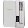 joecig xtc2 elektronicka cigareta 90mah pcc 1200mah pearl white