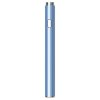 joyetech-baterie-510-cc-280mah-modra