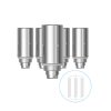 joyetech-atomizer-c3-triple-trojita-spirala-delata-mega-5ks