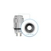 joyetech-zhavici-hlava-ego-one-cl-1ohm-2