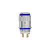 joyetech-ego-one-zhavici-hlava-cl-ni-0-2ohm