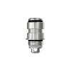 joyetech-ego-one-clr-hlava-1ohm-2