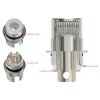 joyetech-ego-one-clr-hlava-1ohm-4